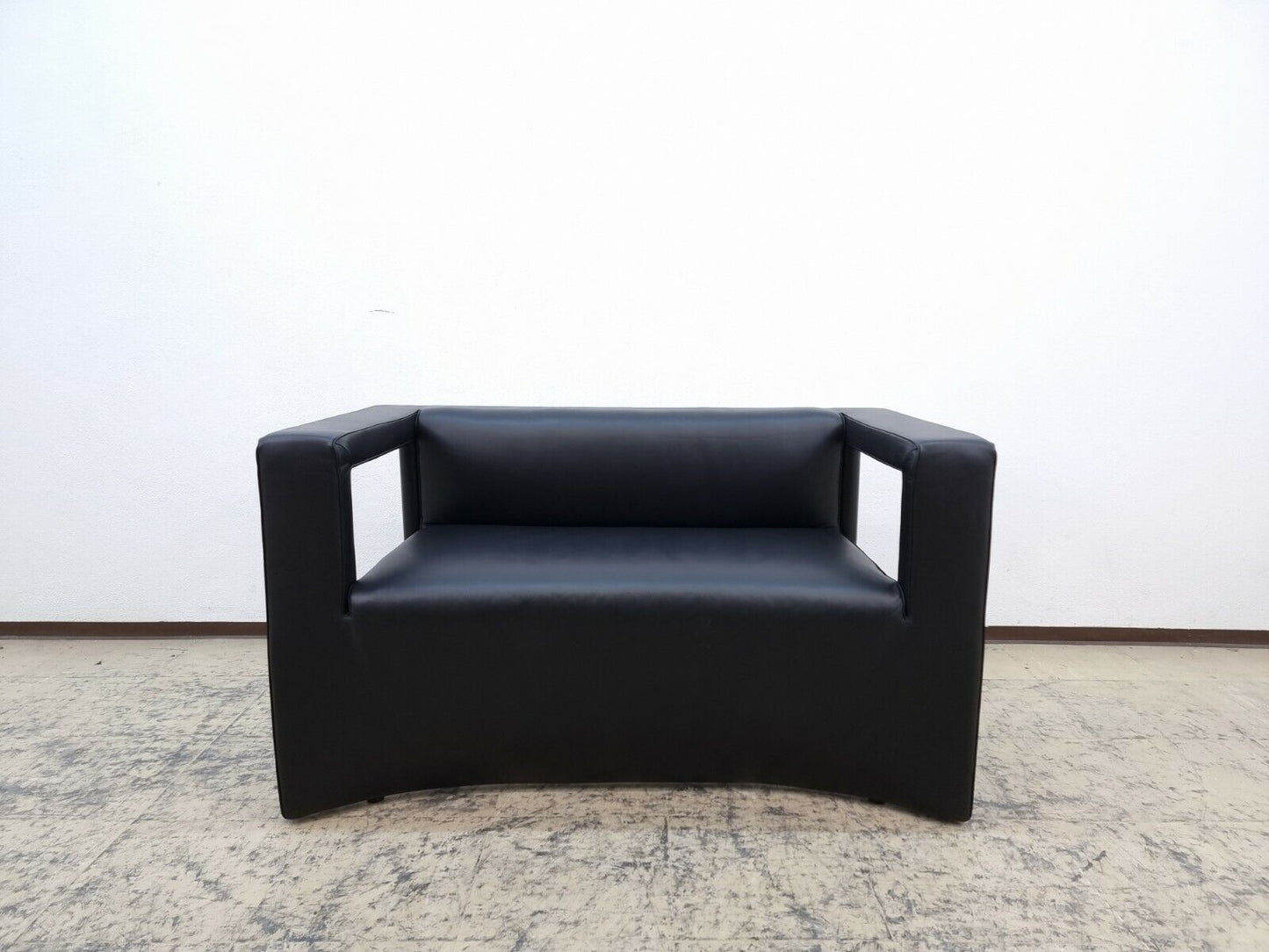 De Sede ds 207 Paolo Piva desede Designersofa Echtledersofa Echtledercouch #0136-De Sede-JSFurniture