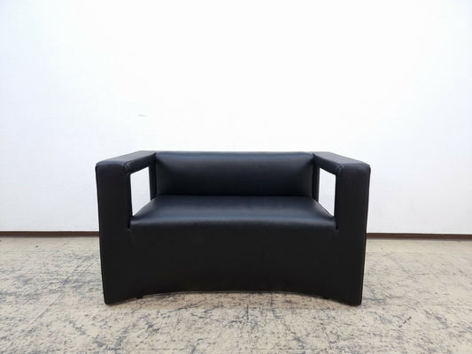 De Sede ds 207 Paolo Piva desede Designersofa Echtledersofa Echtledercouch #0136-De Sede-JSFurniture