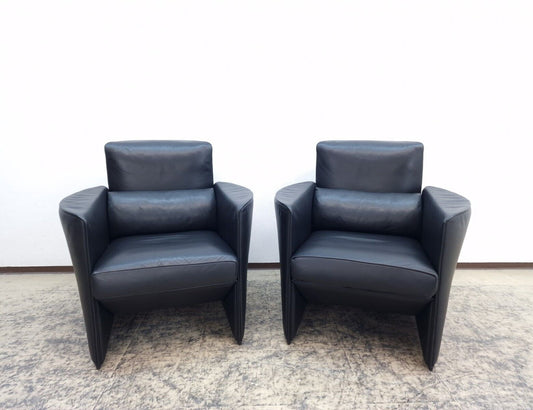 {{ product_title }} – {{ product_type }} von JS Furniture, Designer-Möbel gebraucht.