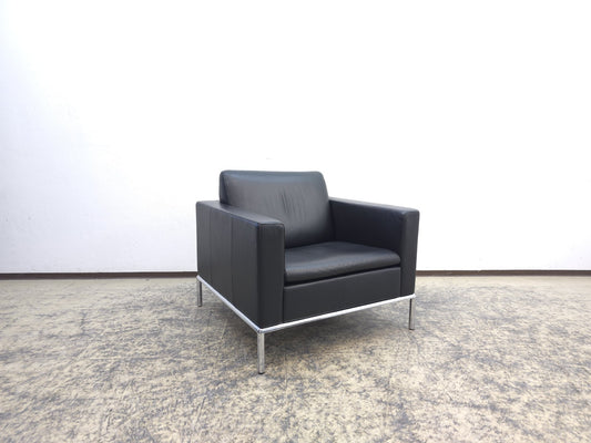 {{ product_title }} – {{ product_type }} von JS Furniture, Designer-Möbel gebraucht.