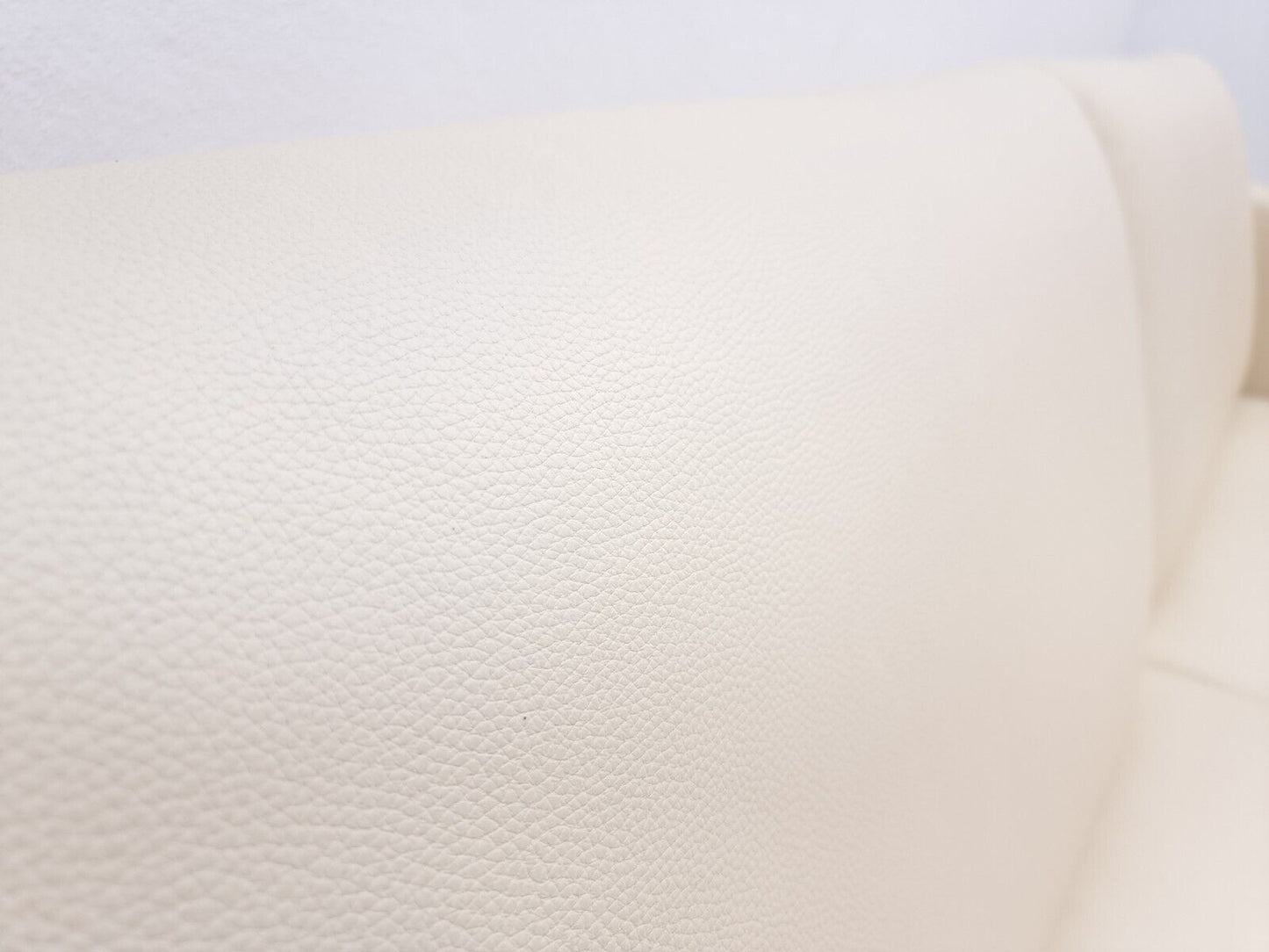 De Sede ds 4 Set living Sand Designersofa desede Designersessel #0256#0257-De Sede-JSFurniture