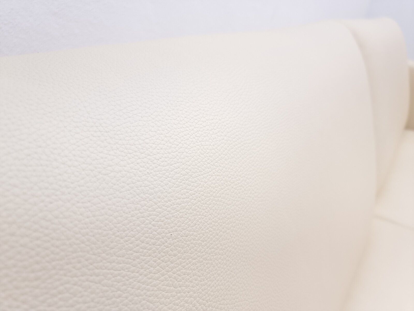 De Sede ds 4 Set living Sand Designersofa desede Designersessel #0256#0257-De Sede-JSFurniture