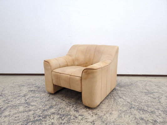 {{ product_title }} – {{ product_type }} von JS Furniture, Designer-Möbel gebraucht.