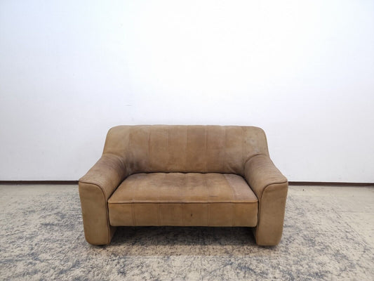 {{ product_title }} – {{ product_type }} von JS Furniture, Designer-Möbel gebraucht.