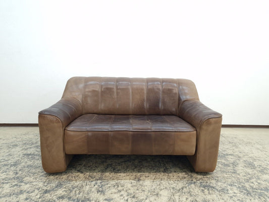 {{ product_title }} – {{ product_type }} von JS Furniture, Designer-Möbel gebraucht.