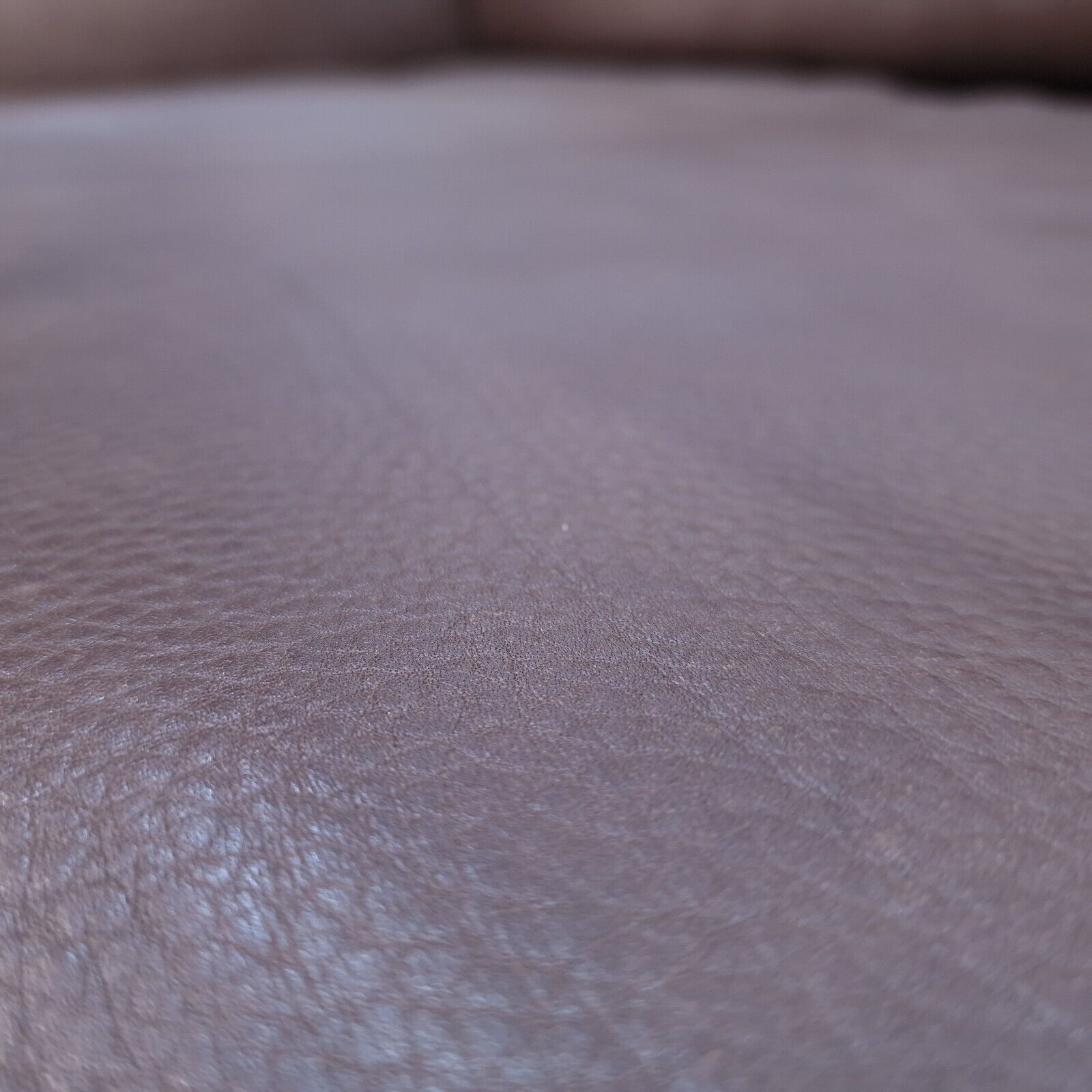 {{ product_title }} – {{ product_type }} von JS Furniture, Designer-Möbel gebraucht.