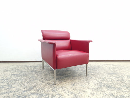 {{ product_title }} – {{ product_type }} von JS Furniture, Designer-Möbel gebraucht.