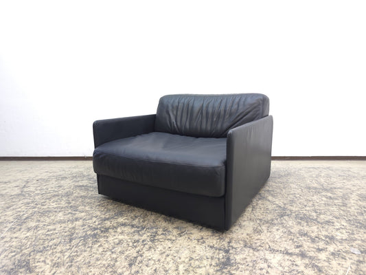 {{ product_title }} – {{ product_type }} von JS Furniture, Designer-Möbel gebraucht.