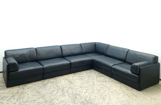 {{ product_title }} – {{ product_type }} von JS Furniture, Designer-Möbel gebraucht.