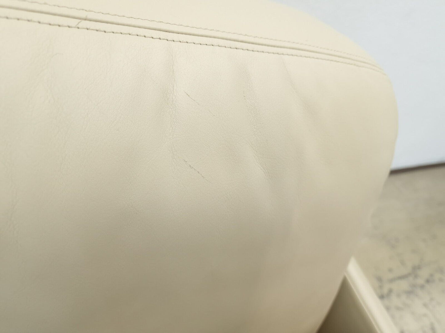 De Sede ds 76 Ds 78 Designersofa Modularsofa Couch Daybed Ledersofa Schlafsofa-De Sede-JSFurniture