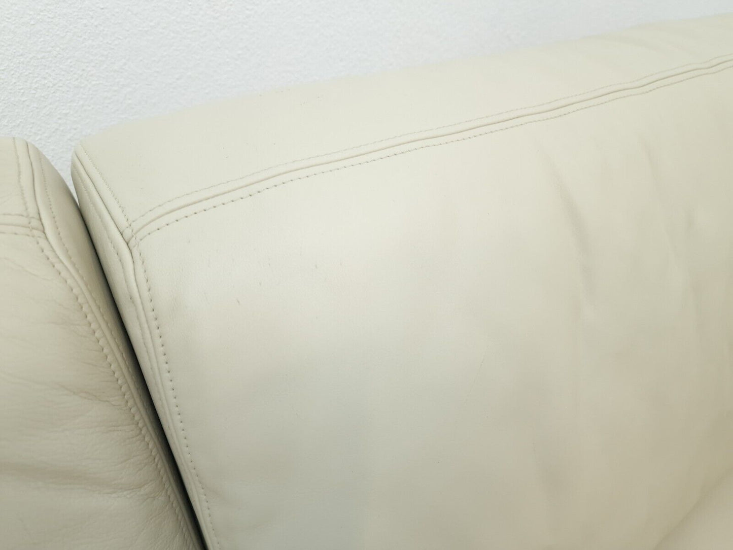 De Sede ds 76 Ds 78 Designersofa Modularsofa Couch Daybed Ledersofa Schlafsofa-De Sede-JSFurniture