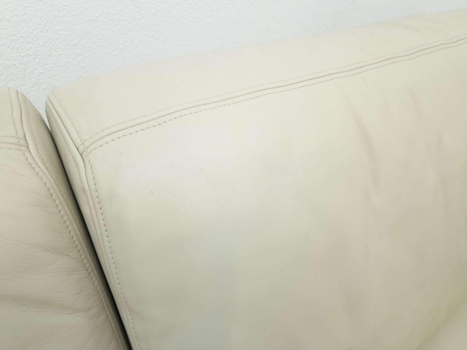 De Sede ds 76 Ds 78 Designersofa Modularsofa Couch Daybed Ledersofa Schlafsofa-De Sede-JSFurniture
