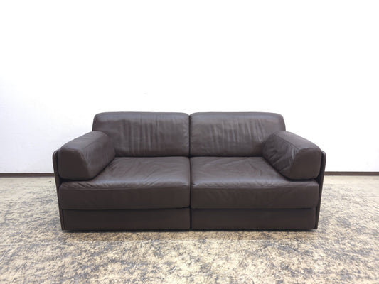 {{ product_title }} – {{ product_type }} von JS Furniture, Designer-Möbel gebraucht.