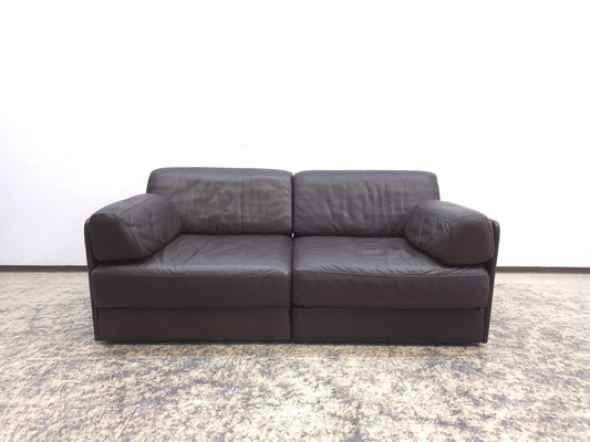{{ product_title }} – {{ product_type }} von JS Furniture, Designer-Möbel gebraucht.
