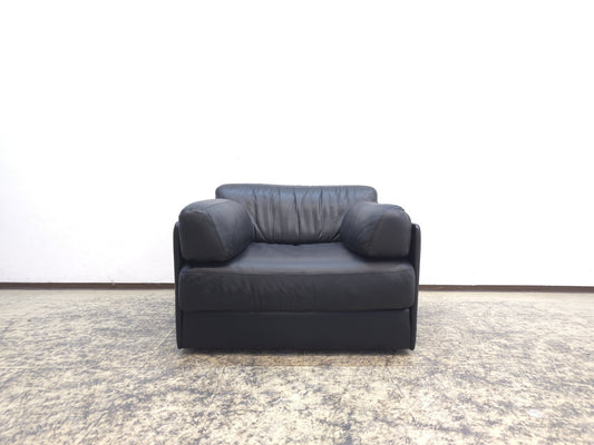 {{ product_title }} – {{ product_type }} von JS Furniture, Designer-Möbel gebraucht.