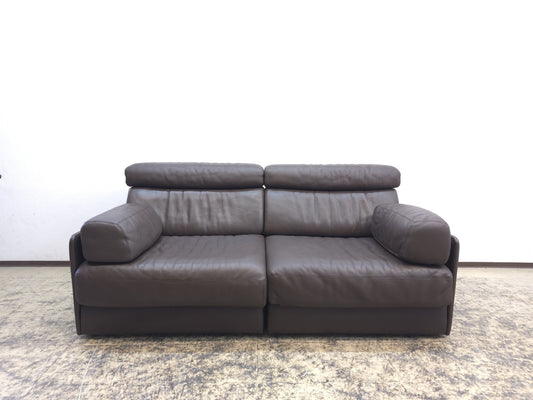 {{ product_title }} – {{ product_type }} von JS Furniture, Designer-Möbel gebraucht.