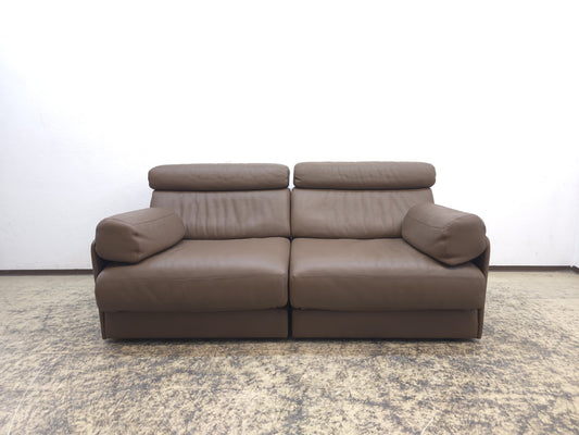 {{ product_title }} – {{ product_type }} von JS Furniture, Designer-Möbel gebraucht.
