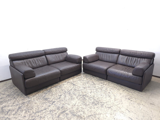 {{ product_title }} – {{ product_type }} von JS Furniture, Designer-Möbel gebraucht.