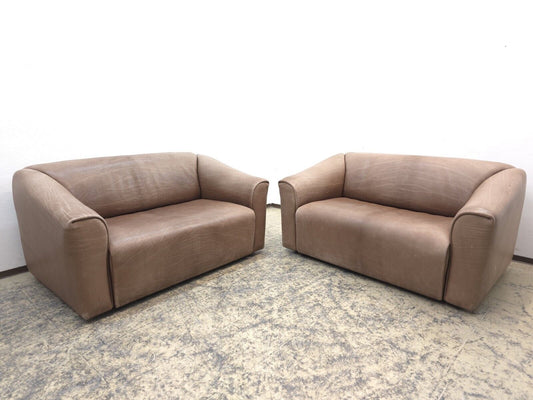 {{ product_title }} – {{ product_type }} von JS Furniture, Designer-Möbel gebraucht.