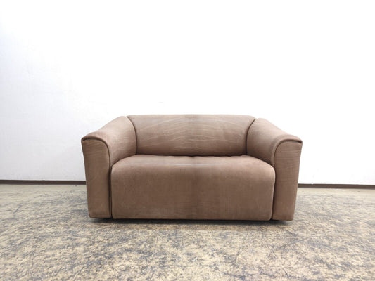 {{ product_title }} – {{ product_type }} von JS Furniture, Designer-Möbel gebraucht.