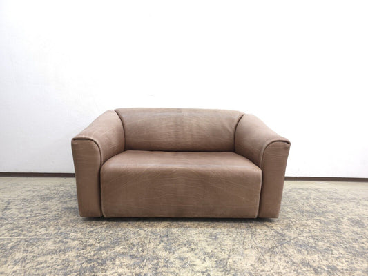 {{ product_title }} – {{ product_type }} von JS Furniture, Designer-Möbel gebraucht.