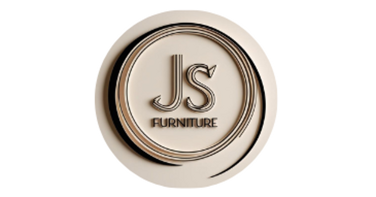 JSFurniture timeless Design