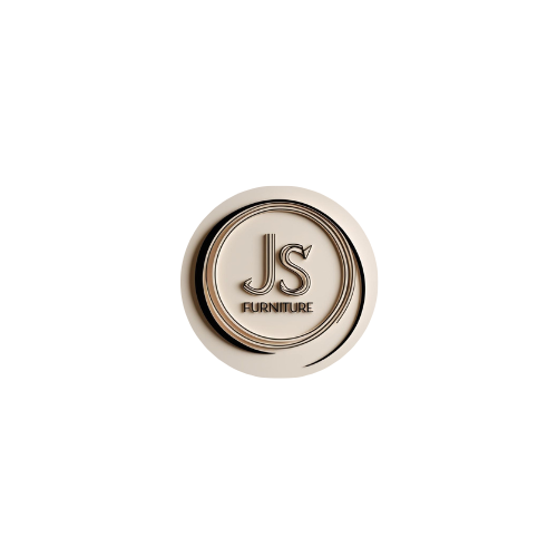 JSFurniture