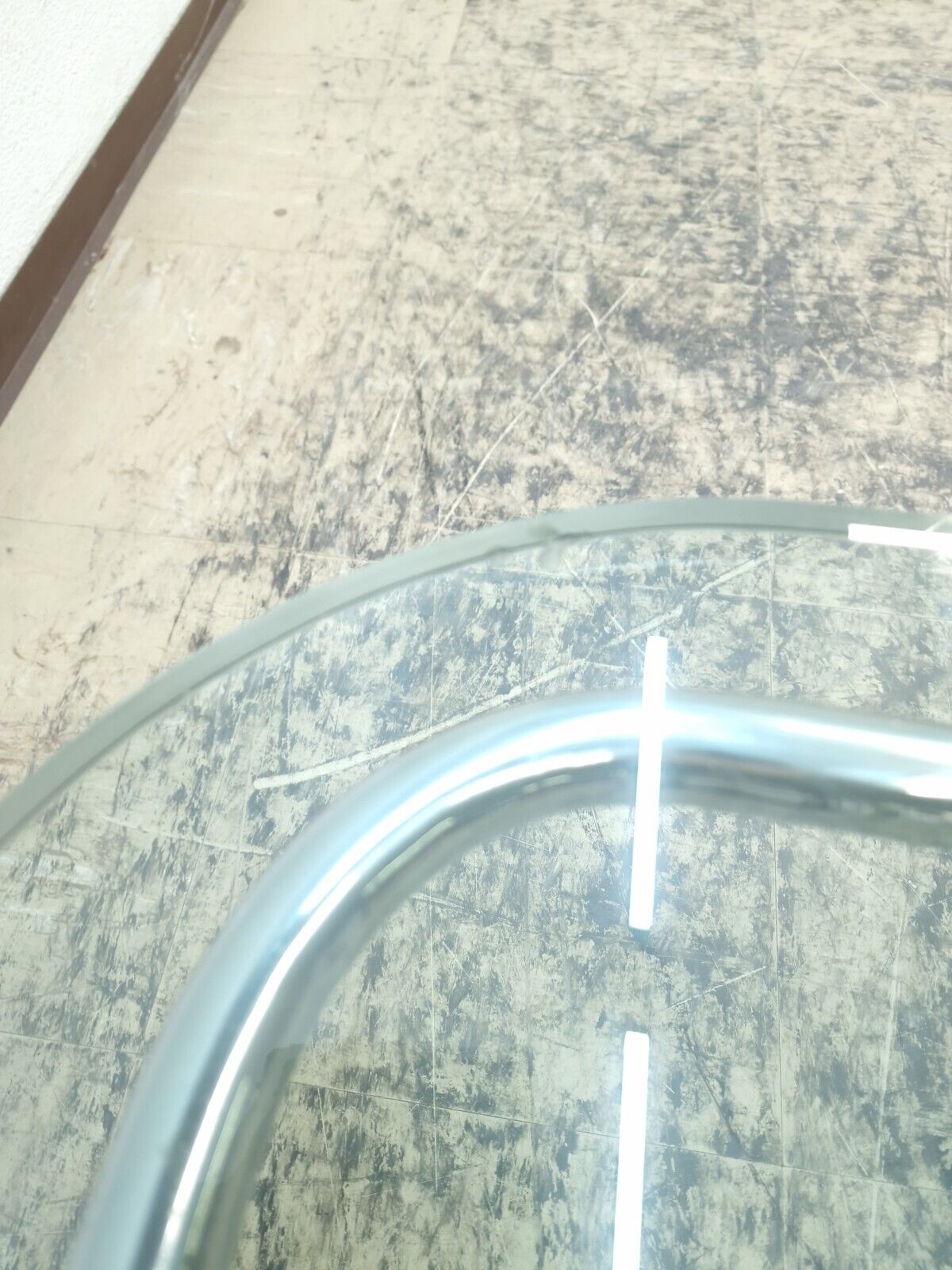 {{ product_title }} – {{ product_type }} von JS Furniture, Designer-Möbel gebraucht.