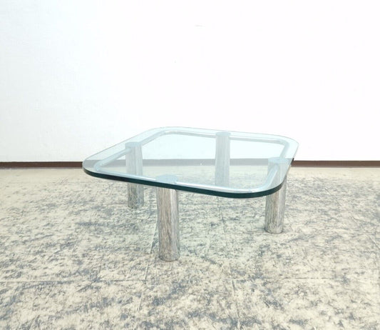 {{ product_title }} – {{ product_type }} von JS Furniture, Designer-Möbel gebraucht.