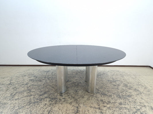 {{ product_title }} – {{ product_type }} von JS Furniture, Designer-Möbel gebraucht.