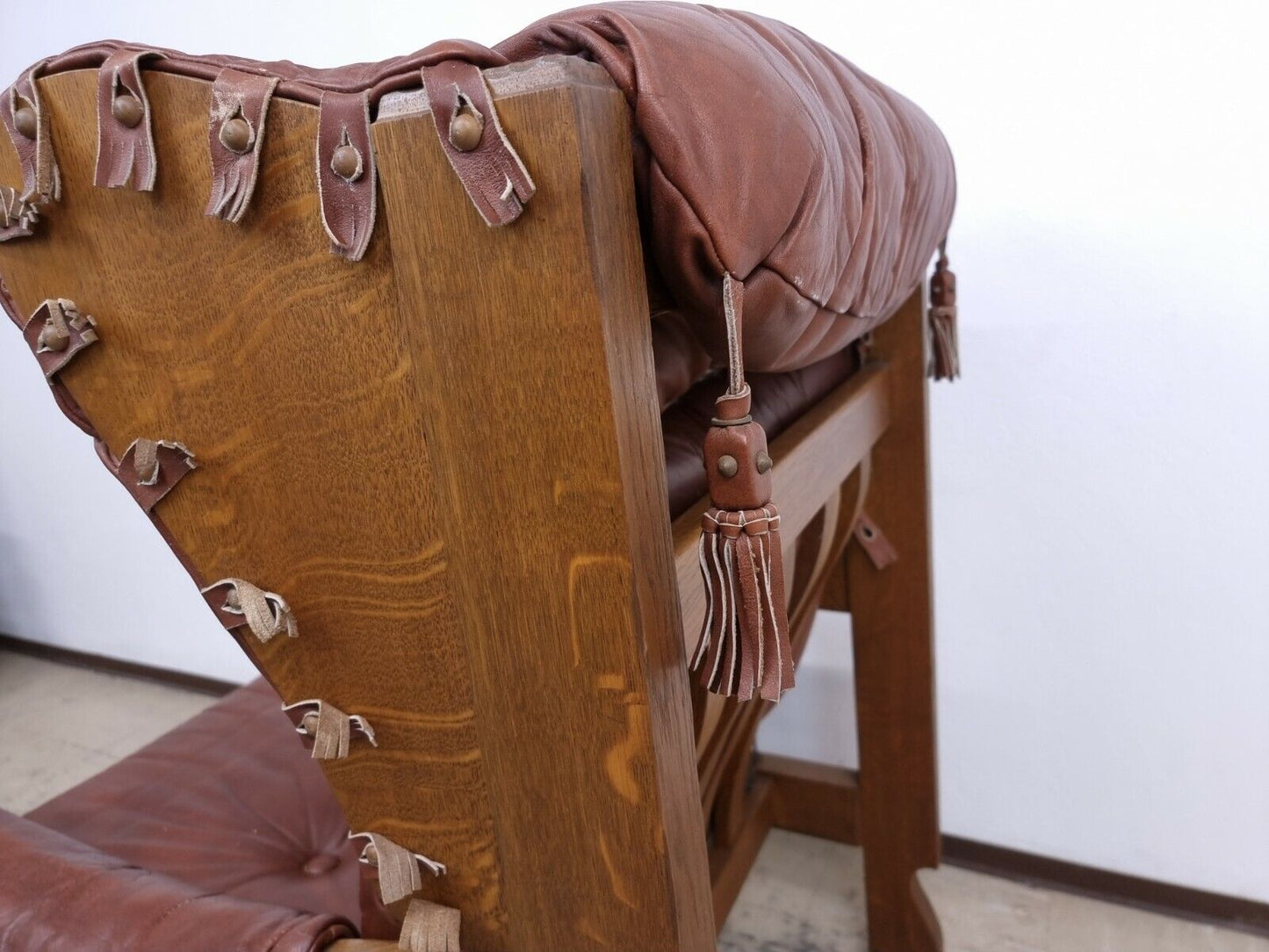 {{ product_title }} – {{ product_type }} von JS Furniture, Designer-Möbel gebraucht.
