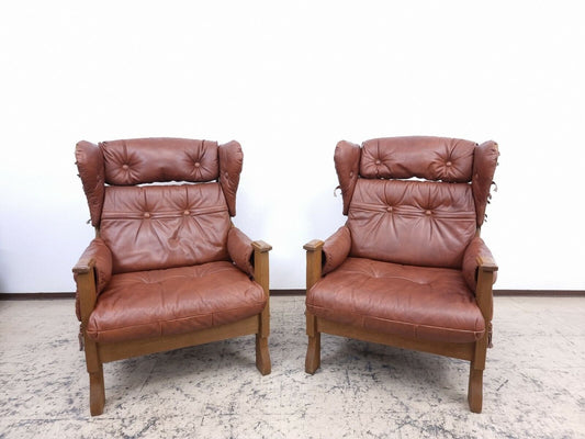 {{ product_title }} – {{ product_type }} von JS Furniture, Designer-Möbel gebraucht.
