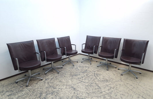 {{ product_title }} – {{ product_type }} von JS Furniture, Designer-Möbel gebraucht.