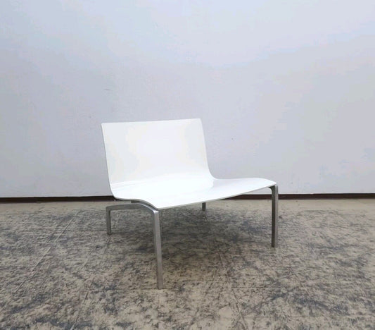 {{ product_title }} – {{ product_type }} von JS Furniture, Designer-Möbel gebraucht.