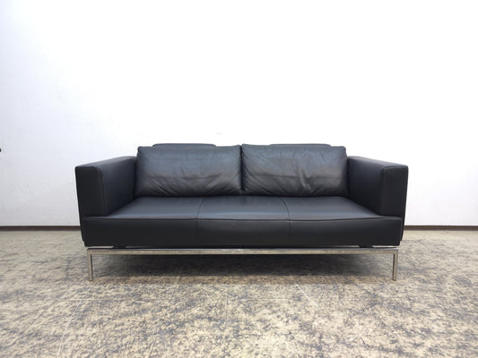 {{ product_title }} – {{ product_type }} von JS Furniture, Designer-Möbel gebraucht.