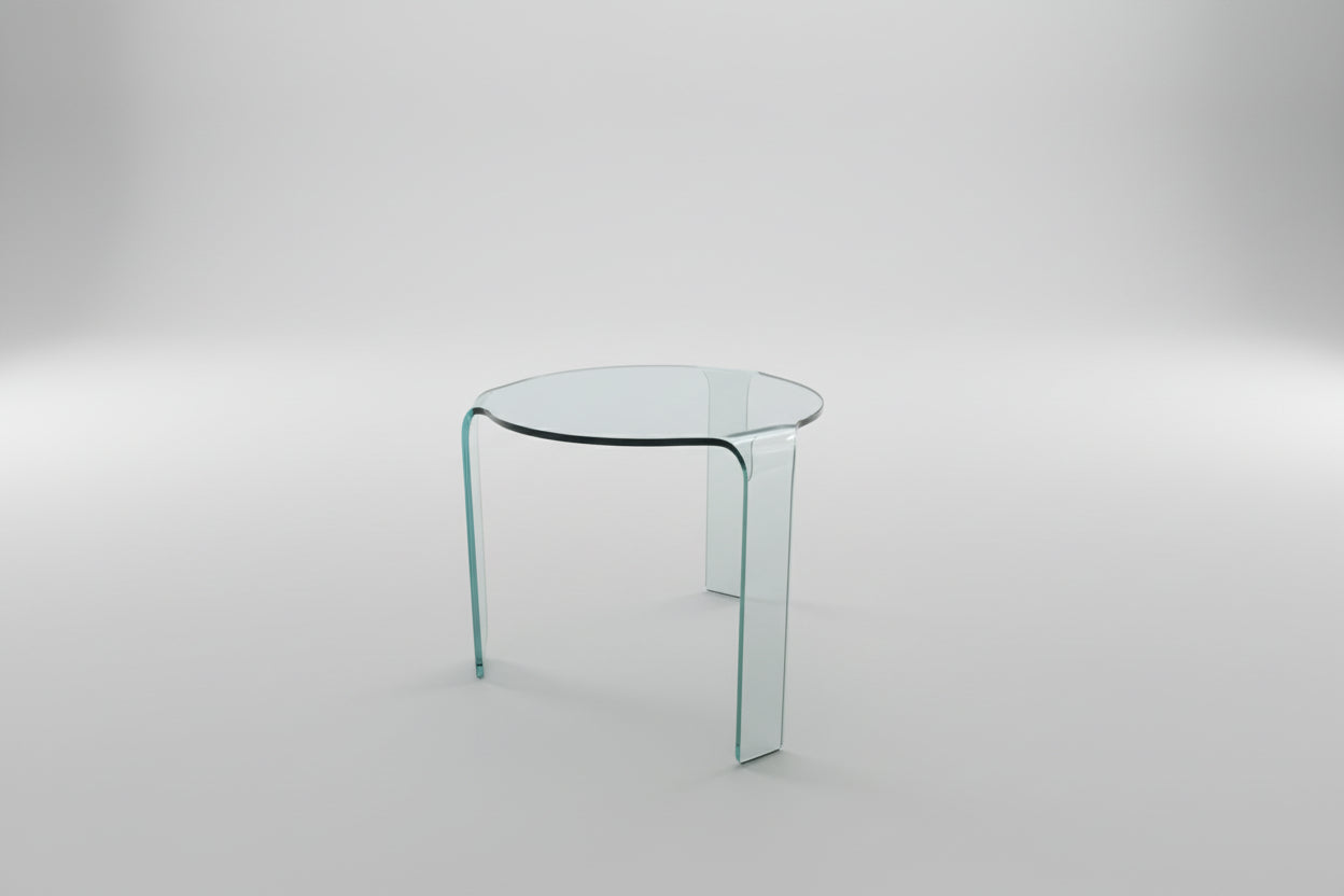 Coffe table
