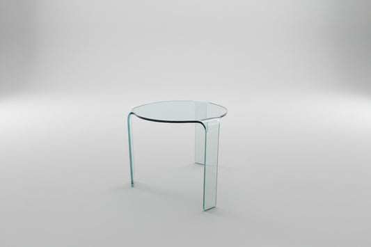 Coffe table