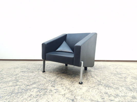 {{ product_title }} – {{ product_type }} von JS Furniture, Designer-Möbel gebraucht.