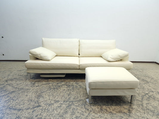 {{ product_title }} – {{ product_type }} von JS Furniture, Designer-Möbel gebraucht.