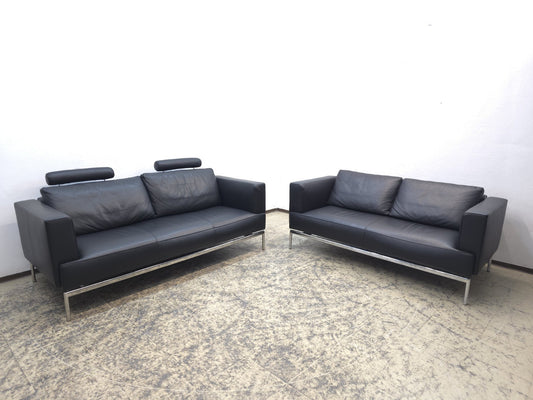 {{ product_title }} – {{ product_type }} von JS Furniture, Designer-Möbel gebraucht.