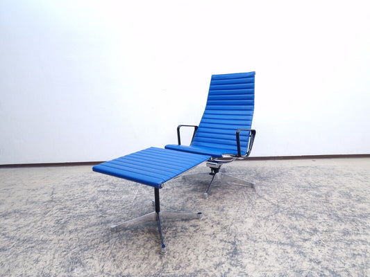 {{ product_title }} – {{ product_type }} von JS Furniture, Designer-Möbel gebraucht.