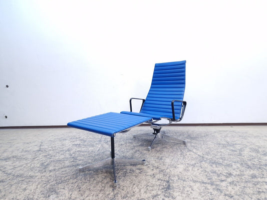 {{ product_title }} – {{ product_type }} von JS Furniture, Designer-Möbel gebraucht.