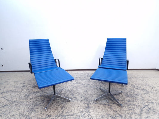 {{ product_title }} – {{ product_type }} von JS Furniture, Designer-Möbel gebraucht.