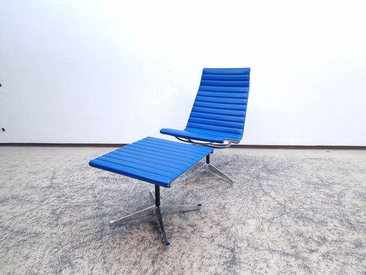{{ product_title }} – {{ product_type }} von JS Furniture, Designer-Möbel gebraucht.