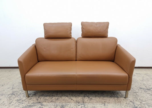 {{ product_title }} – {{ product_type }} von JS Furniture, Designer-Möbel gebraucht.
