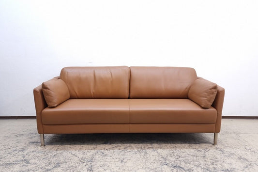 {{ product_title }} – {{ product_type }} von JS Furniture, Designer-Möbel gebraucht.