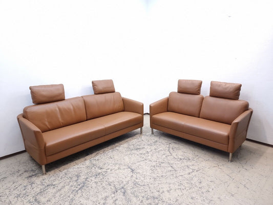 {{ product_title }} – {{ product_type }} von JS Furniture, Designer-Möbel gebraucht.