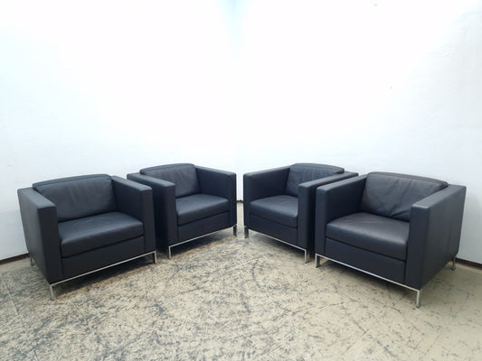 {{ product_title }} – {{ product_type }} von JS Furniture, Designer-Möbel gebraucht.