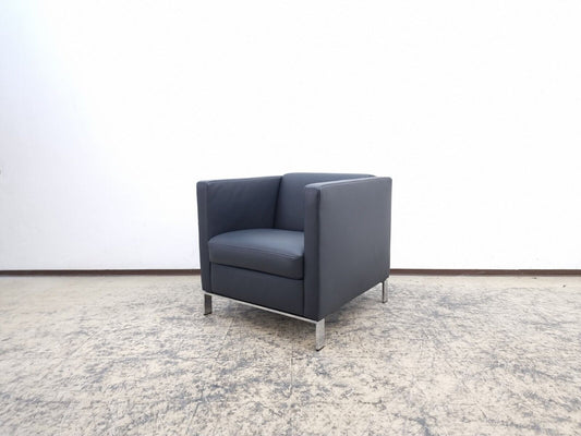 {{ product_title }} – {{ product_type }} von JS Furniture, Designer-Möbel gebraucht.