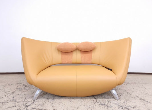 {{ product_title }} – {{ product_type }} von JS Furniture, Designer-Möbel gebraucht.